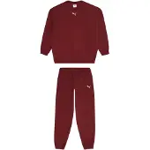Puma Loungewear Oversized Trainingsanzug
