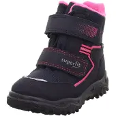 Superfit Husky blau/pink (8020) 26