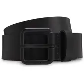 BOSS Jybb Sz35 10254762 01 Gürtel