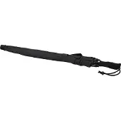 Euroschirm Swing backpack