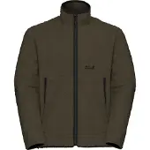 Jack Wolfskin Herren Funktionsjacke STONE LITE JKT M