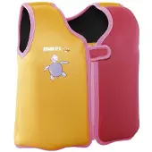 Mares Aquazone Summer Schwimmweste