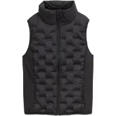 Tom Tailor 1046589 Light Weight Weste