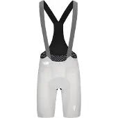 Q36.5 Hybrid Trägerhose