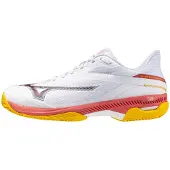 Mizuno Wave Exceed Court Cc Sandplatzschuhe