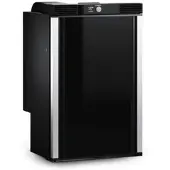 Dometic Kühlschrank 83 l TFT-Display, Tür mit Doppelscharnier RCS 10.5T