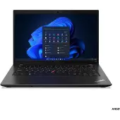 Lenovo REFURBISHED Laptop Thinkpad L14 Gen3 i5-1235U 8 GB RAM 512 GB SSD