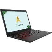 Lenovo REFURBISHED Laptop Thinkpad L580 i5-8265U 16 GB RAM 2 TB SSD