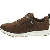 Waldlaufer Haslo 323016-185-128 (7.5/sienna LS honig/weiß)