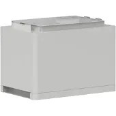 PYLONTECH Force H2 FH9637M 96V 3,5kWh Hochvolt-Solarspeicher Batterie einzeln