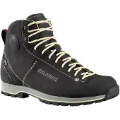 Dolomite Cinquantaquattro High Fg Gore-tex Wanderstiefel