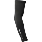 Northwave Beinlinge Easy | Größe L/XL