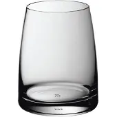 WMF Divine