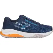 Bullpadel Ionic 25i Padelschuhe