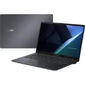 Asus ExpertBook BM1 BM1503CDA-S70591, AMD Ryzen 7, 2,7 GHz, 39,6 cm (15.6"), 1920 x 1080 Pixel, 16 GB, 512 GB