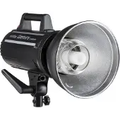 Godox GS200II