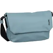 Zwei CARGO Umhaengetasche CA60 sky