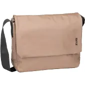 Zwei Cargo Umhängetasche 34 cm