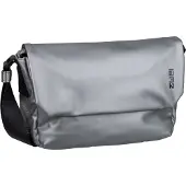 Zwei Cargo Ca60 Umhängetasche