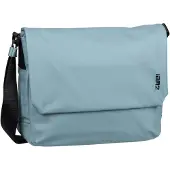 Zwei Cargo Ca130 Umhängetasche