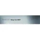 Bahco 3857-13-0.6-EZ-M-3P900, 139 g