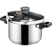 Tescoma Schnellkochtopf ULTIMA 6,0 l