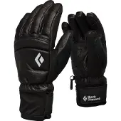 Black Diamond Spark Handschuhe