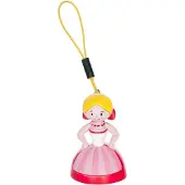 Tisso Toys Anhängeranhänger - Hanka