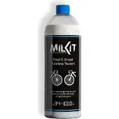 Milkit Road & Gravel Tubeless Dichtmittel 1l