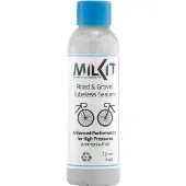 Milkit Road & Gravel Tubeless Dichtmittel 500ml