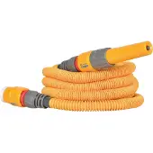 Hozelock 100-101-263