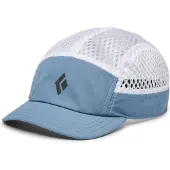 Black Diamond Trucker Cap Distance LT