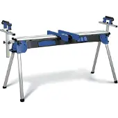 Holzstar Universal-Werktisch UWT 3200, 5900020