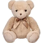 Beppe Maskotka Mi Gorege 40cm 14071