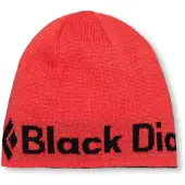 Black Diamond Mütze Reversible