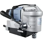 Jepson MAGPRO 35 Kompakt - 230V
