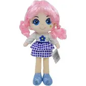 Olympia Puppe Marcysia 32cm