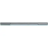 HiKOKI Zubehör 751676 Verlängerung für SDS-Max-Bohrhämmer 750 mm