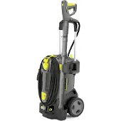 Kärcher Pro HD 515 C