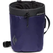 Black Diamond Chalkbag Repo