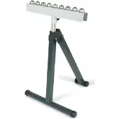 Holzstar Materialständer MS 1 K, 5900004