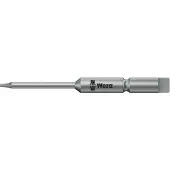 Wera 867/9 C TX 7 x 64 mm