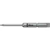 Wera 867/9 C TX 2 x 44 mm