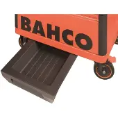 Bahco Untere Schublade für den Werkstattwagen 1477K
