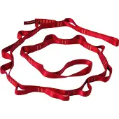 Black Diamond 18 Mm Dynex Daisy Chain