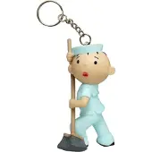 Tisso Toys Tisso-Toys Schlüsselanhänger LOLEK SAILOR KEYRING