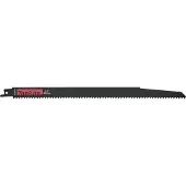 Makita Reciproblatt CV, 300 mm, 6Z