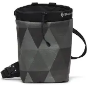 Black Diamond Kreidebeutel Gym