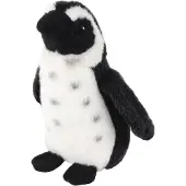 Beppe Pingwin Humboldta 13cm