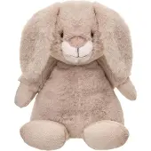 Beppe Ninio Hase 30cm beige 14132 23506
